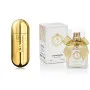 AJ Deluxe smaržas Nr. 8, iedvesmotas no Carolina Herrera 212 VIP, 100 ml