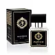 AJ Deluxe Nr485 smaržas, iedvesmotas no Dior - Sauvage Elixir 33 ml AJDeluxe485-33 French Perfumes