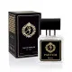 AJ Deluxe Nr348 Dolce&Gabbana iedvesmotas smaržas - The One 100 ml AJDeluxe348-100 French Perfumes