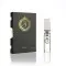 Jimmy Choo iedvesmotās AJ Deluxe No1 smaržas - Jimmy Choo EDP 2 ml