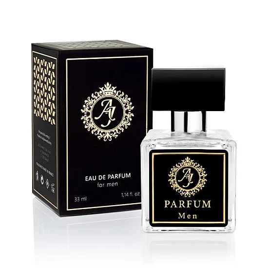 AJ Deluxe Nr744 Tom Ford iedvesmotās smaržas - Lost Cherry (UNISEX) 33 ml AJDeluxe744-33 French Perfumes