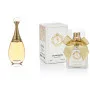 AJ Deluxe smaržas Nr. 187, iedvesmotas no Dior-J'adore, 100 ml