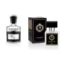 AJ Deluxe smaržas Nr. 319, iedvesmotas no Creed - Aventus, 50 ml