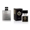AJ Deluxe Nr331 smaržas, iedvesmotas no Chanel - Allure Sport 104 ml AJDeluxe331-100 French Perfumes