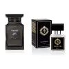 AJ Deluxe Nr450 Tom Ford iedvesmotās smaržas - Oud Wood (UNISEX) 50 ml AJDeluxe450-50 French Perfumes