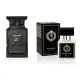 AJ Deluxe Nr450 Tom Ford iedvesmotās smaržas - Oud Wood (UNISEX) 100 ml AJDeluxe450-100 French Perfumes