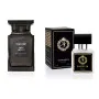 AJ Deluxe smaržas Nr. 450, iedvesmotas no Tom Ford - Oud Wood (UNISEX), 50 ml