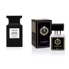 AJ Deluxe Nr470 TOM FORD iedvesmotās smaržas - FUCKING FABULOUS 100 ml AJDeluxe470-100 French Perfumes