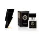 AJ Deluxe Nr475 smaržas, iedvesmotas no Carolina Herrera - Bad Boy 2 ml AJDeluxe475-2 French Perfumes