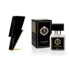 AJ Deluxe Nr475 smaržas, iedvesmotas no Carolina Herrera - Bad Boy 100 ml AJDeluxe475-100 French Perfumes