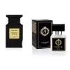 AJ Deluxe Nr645 Tom Ford iedvesmotās smaržas - Tabakas vaniļa (UNISEX) 33 ml AJDeluxe645-33 French Perfumes