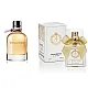AJ Deluxe Nr90 smaržas, ko iedvesmojusi Bottega Veneta - Bottega Veneta 2 ml AJDeluxe90-2 French Perfumes