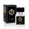 AJ Deluxe Nr645 Tom Ford iedvesmotās smaržas - Tabakas vaniļa (UNISEX) 33 ml AJDeluxe645-33 French Perfumes