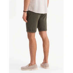 Vīriešu haki šorti Optin