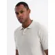 Vīriešu iedeguma polo krekliņš Swing V6 OM-POSS-0117