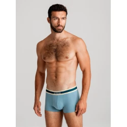 Vīriešu apakšveļas komplekts Ovin