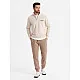 Unisex ikdienas brūnas bikses Argan V16 OU-PSBC-0100