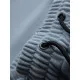 Vīriešu gaiši zili šorti Sport V1 OM-SRSK-0138