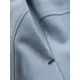 Vīriešu gaiši zili šorti Sport V1 OM-SRSK-0138
