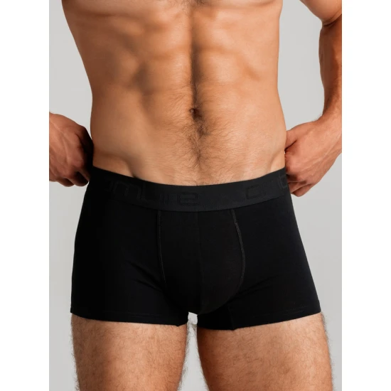 Vīriešu apakšveļas maisījuma komplekts Arnil V3 OM-UNBO-0105