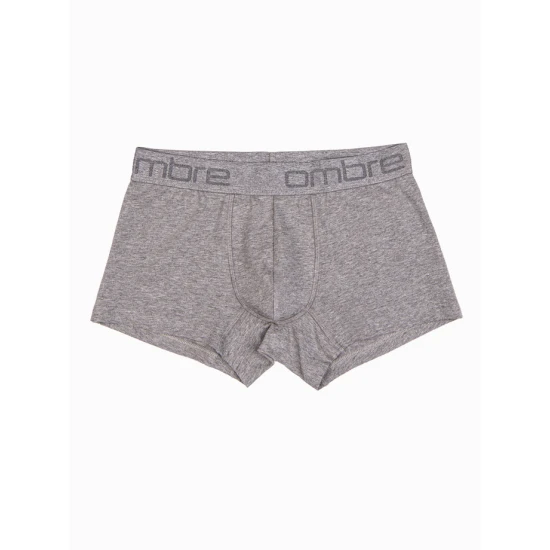 Vīriešu apakšveļas maisījuma komplekts Arnil V3 OM-UNBO-0105