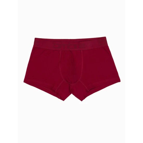 Vīriešu apakšveļas maisījuma komplekts Arnil V3 OM-UNBO-0105