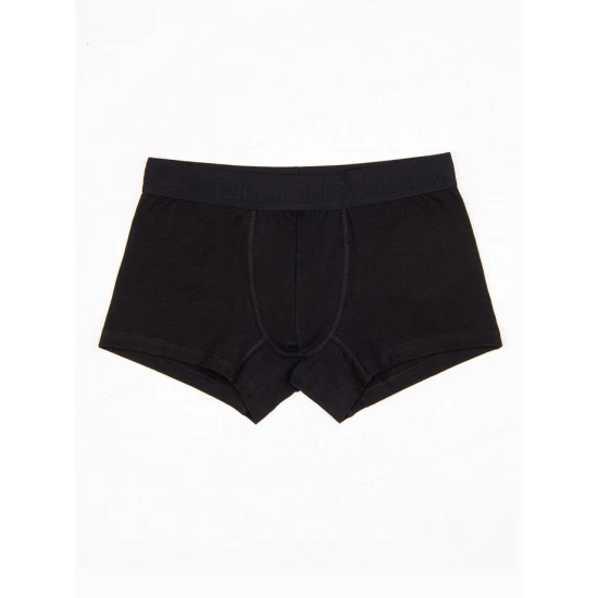 Vīriešu apakšveļas maisījuma komplekts Arnil V3 OM-UNBO-0105