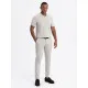 Vīriešu iedeguma polo krekliņš Swing V6 OM-POSS-0117