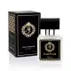 AJ Deluxe Nr751 Kurkdjian iedvesmotās smaržas - Baccarat Rouge 540 Extrait (UNISEX) 33 ml AJDeluxe751-33 French Perfumes