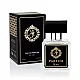 AJ Deluxe Nr285 smaržas, ko iedvesmojis Paco Rabanne - 1 Million 50 ml AJDeluxe285-50 French Perfumes