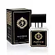 AJ Deluxe Nr285 smaržas, ko iedvesmojis Paco Rabanne - 1 Million 100 ml AJDeluxe285-100 French Perfumes