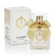AJ Deluxe Nr629 smaržas, ko iedvesmojis Hugo Boss - The Scent 33 ml AJDeluxe629-33 French Perfumes