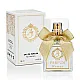 AJ Deluxe Nr136 smaržas, iedvesmotas no Armani - Acqua di Giò 33 ml AJDeluxe136-33 French Perfumes