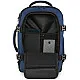 Explore Travel Backpack tumesinine ZG921