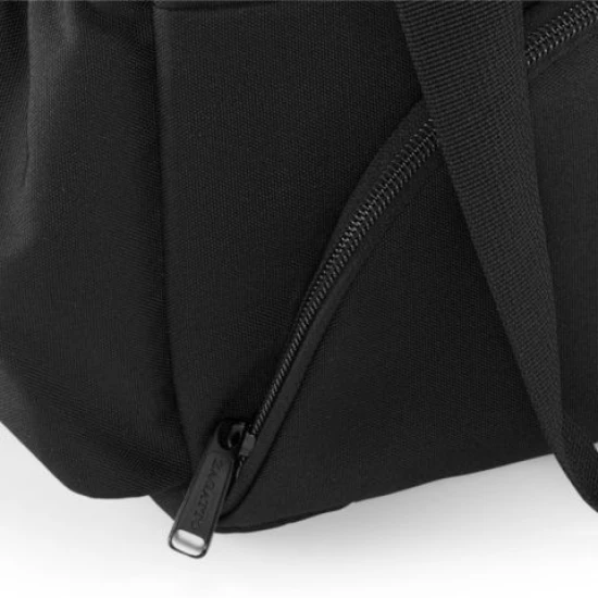 Bērnu ratiņi Black Bag Baby ZG939