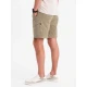 Vīriešu haki krāsas šorti Stuart V3 OM-SRCG-0194