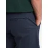 Vīriešu tumši zili šorti Rod V10 OM-SRCS-0197
