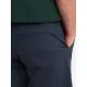 Vīriešu tumši zili šorti Rod V10 OM-SRCS-0197