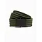 Vīriešu haki josta Derek
