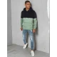 Vīriešu mint džemperis Race BX5879