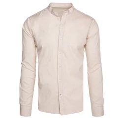 Vīriešu iedeguma krekls Larson