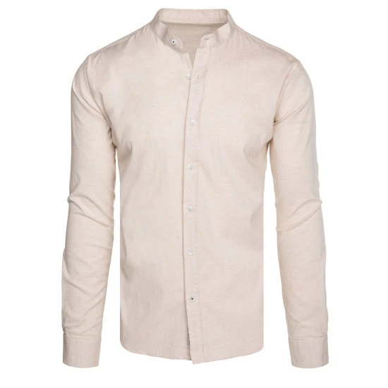 Vīriešu iedeguma krekls Larson DX2651