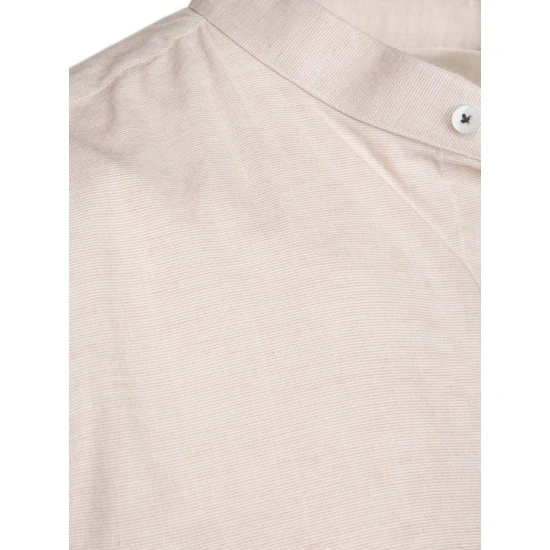 Vīriešu iedeguma krekls Larson DX2651