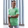 Vīriešu krekliņš piparmētru krāsā Marly RX5565