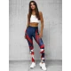 Sieviešu legingi Uka O/20935