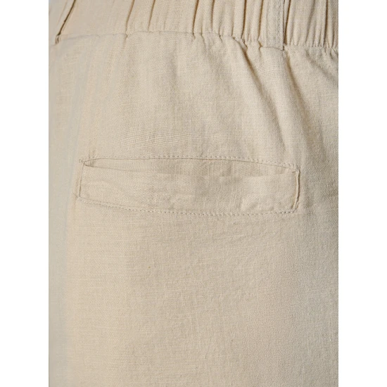 Vīriešu iedeguma šorti Akel TMK/DC809/5