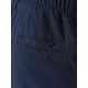 Vīriešu tumši zili šorti Akel TMK/DC809/3