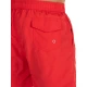 Vīriešu sarkani peldēšanas šorti Flesy SX2464