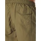 Vīriešu haki krāsas peldšorti Flesy SX2461