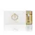 AJ Deliuxe Nr. 5 Top 5 Unisex